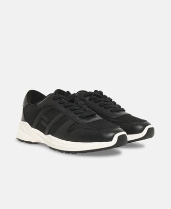 Sneakers Alain