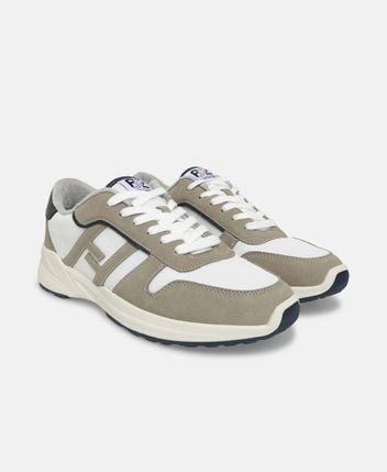 Sneakers Alain