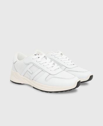 Sneakers Alain