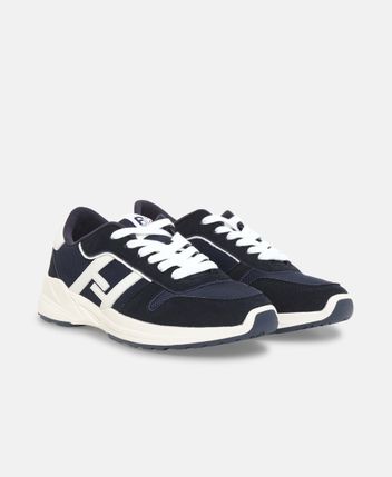 Sneakers Alain