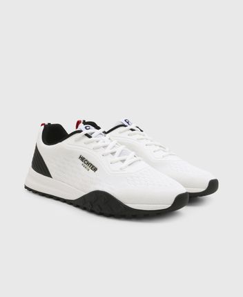 Sneakers Francois