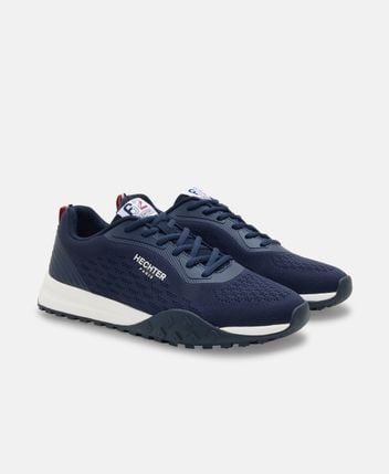 Sneakers Francois