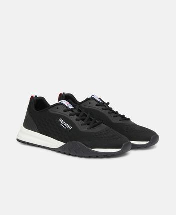 Sneakers Francois