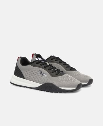 Sneakers Francois