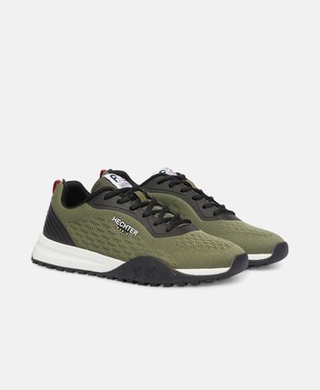 Sneakers Francois