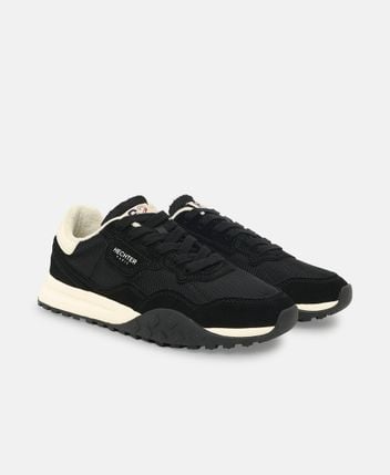 Sneakers Francois