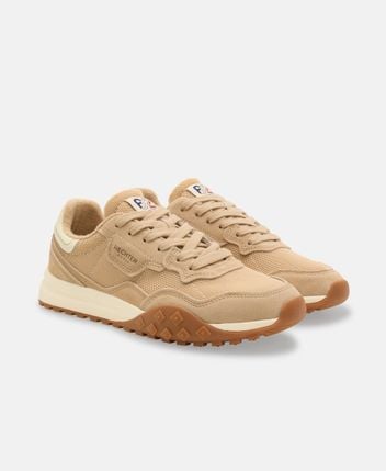Sneakers Francois
