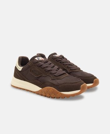 Sneakers Francois
