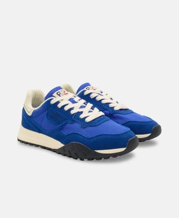 Sneakers Francois