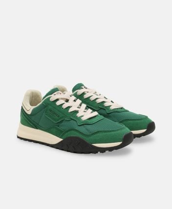 Sneakers Francois