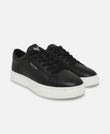 Platform sneakers Julien