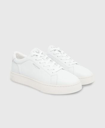 Platform sneakers Julien