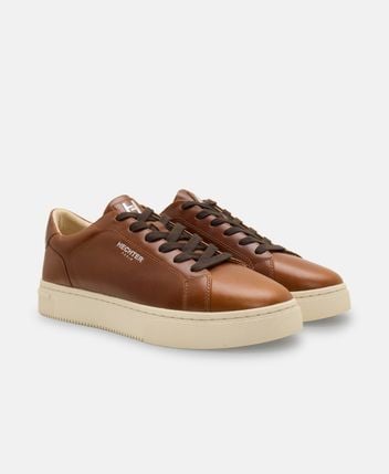 Platform sneakers Julien