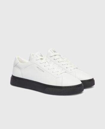 Platform sneakers Julien