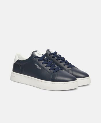 Platform sneakers Julien