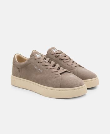 Sneakers Julien