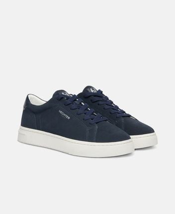 Sneakers Julien