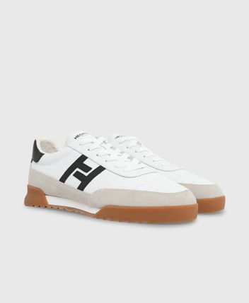 Sneakers Kilian