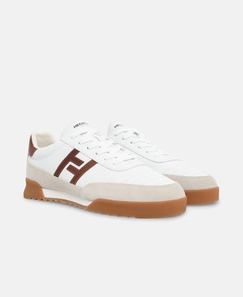 Sneakers Kilian