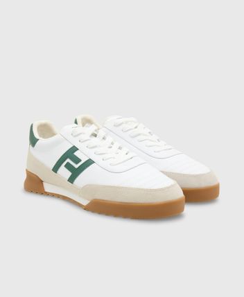 Sneakers Kilian