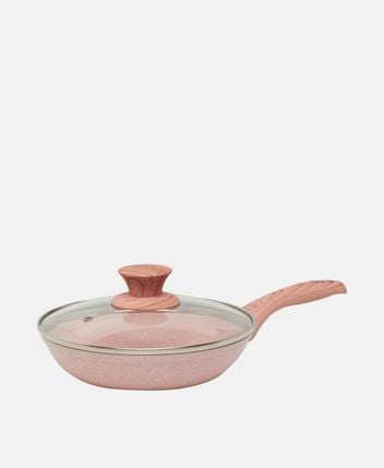 Frying pan