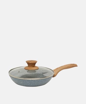 Frying pan