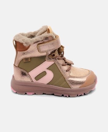 Winter boots Marlon