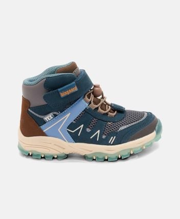 Sneakers Madison
