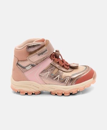 Sneakers Madison