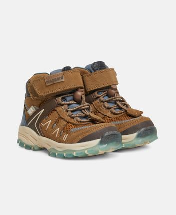 Sneakers Madison