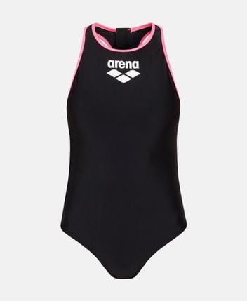 Swimsuit Arena