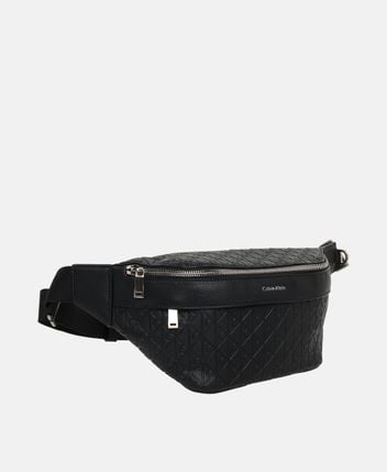 Bumbag