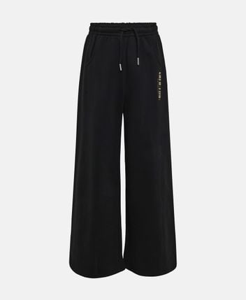 Sweatpants Beh