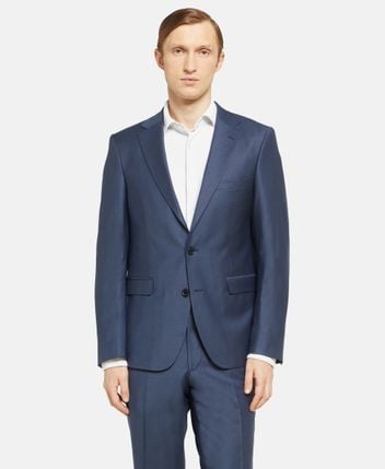 Suit