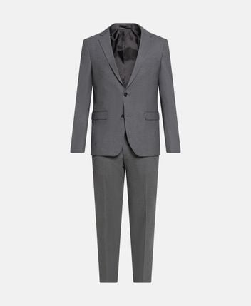 Suit