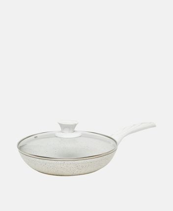 Frying pan