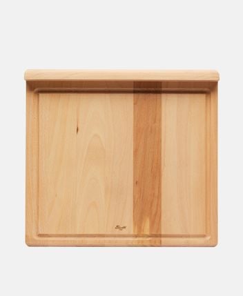 Cutting board
