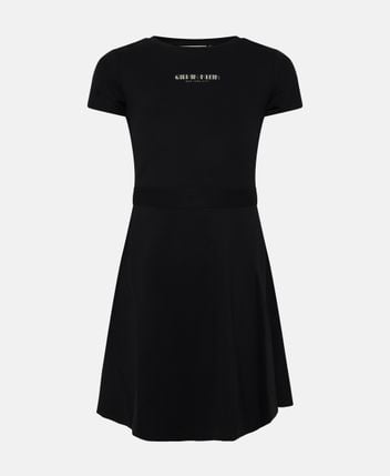 Casual dress