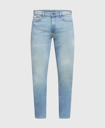 Slim fit jeans Ashland