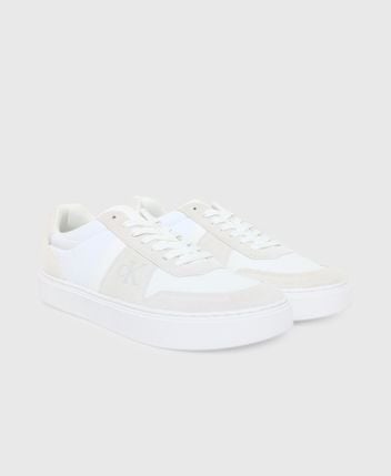 Sneakers Classic Cups