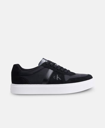 Sneakers Classic Cups