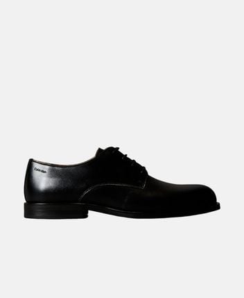 Derbys