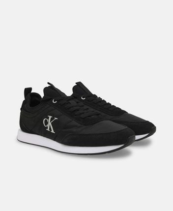 Sneakers Beh