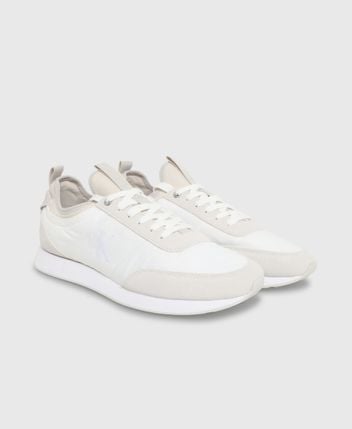Sneakers Beh