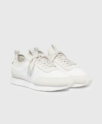 Sneakers Beh