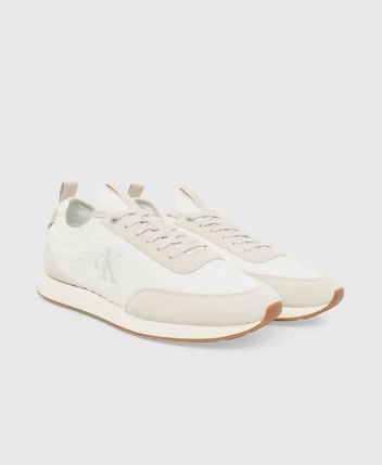 Sneakers Beh