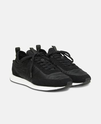Sneakers Beh