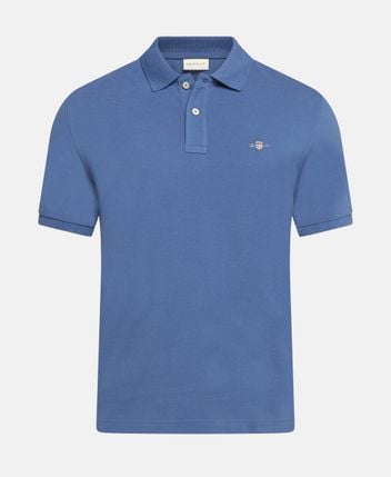 Polo shirt - regular fit
