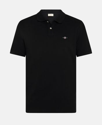 Polo shirt - regular fit
