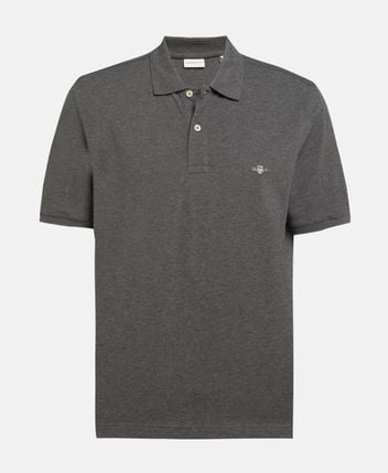 Polo shirt - regular fit